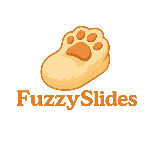 Fuzzyslides