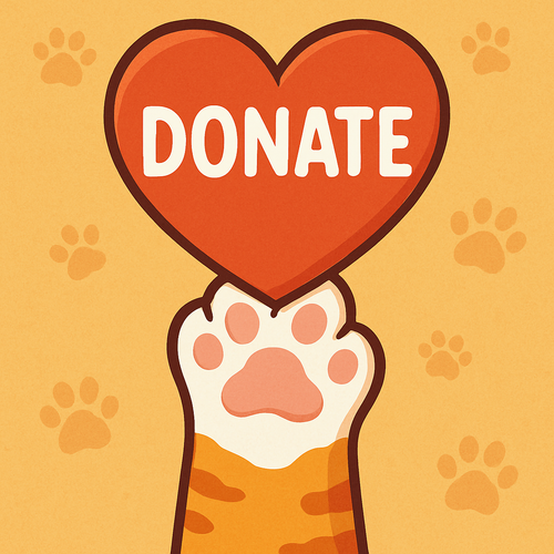 Support Our Business