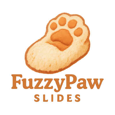 Fuzzyslides